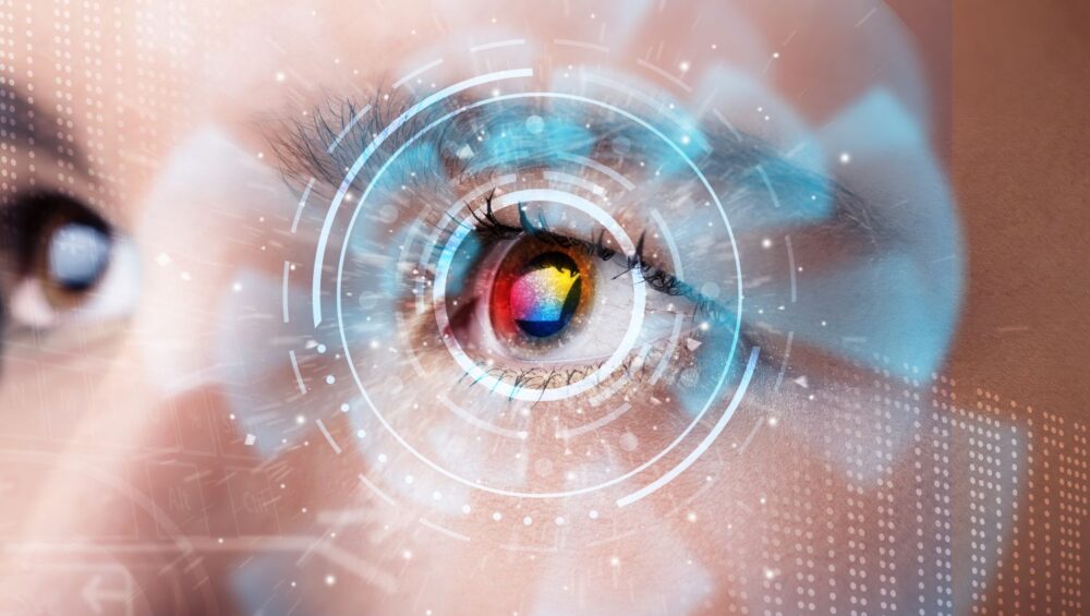 Sağlıklı bir yaşlanma süreci geçirmek, yılların yıpratıcı etkilerini geri çevirmek ve optik netliğini kaybetmemek isteyenler için Yaşla Birlikte Azalan Görme Kalitesini Korumak İçin Lipozomal Destek, bedenin doğal savunmasını hücresel boyutta yeniden inşa eden paha biçilemez bir kalkan oluşturur.