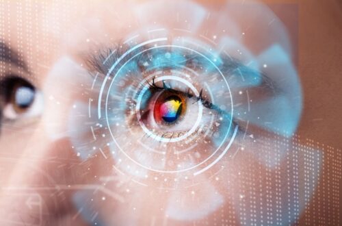 Sağlıklı bir yaşlanma süreci geçirmek, yılların yıpratıcı etkilerini geri çevirmek ve optik netliğini kaybetmemek isteyenler için Yaşla Birlikte Azalan Görme Kalitesini Korumak İçin Lipozomal Destek, bedenin doğal savunmasını hücresel boyutta yeniden inşa eden paha biçilemez bir kalkan oluşturur.