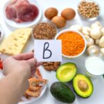B vitaminlerinin sinir sistemi üzerindeki onarıcı etkisi ile lipozomal teknolojinin sunduğu %90'ın üzerindeki emilim oranını birleştiren bu yaklaşımla, göz sinirlerinizi ve görme kalitenizi uzun yıllar boyunca güvence altına alabilirsiniz.